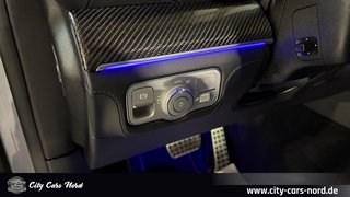 Mercedes-Benz GLE 63 AMG 4Matic+ PANO+NAPPA+360°+CARBON+DISTR+ - foto 16