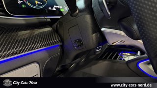 Mercedes-Benz GLE 63 AMG 4Matic+ PANO+NAPPA+360°+CARBON+DISTR+ - foto 17