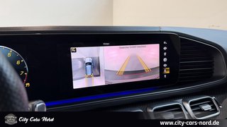 Mercedes-Benz GLE 63 AMG 4Matic+ PANO+NAPPA+360°+CARBON+DISTR+ - foto 20