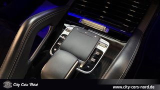 Mercedes-Benz GLE 63 AMG 4Matic+ PANO+NAPPA+360°+CARBON+DISTR+ - foto 22