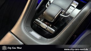 Mercedes-Benz GLE 63 AMG 4Matic+ PANO+NAPPA+360°+CARBON+DISTR+ - foto 23