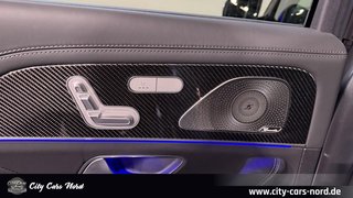 Mercedes-Benz GLE 63 AMG 4Matic+ PANO+NAPPA+360°+CARBON+DISTR+ - foto 25