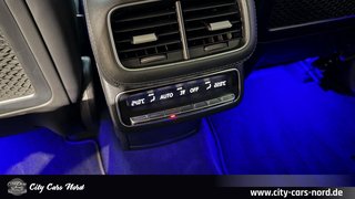 Mercedes-Benz GLE 63 AMG 4Matic+ PANO+NAPPA+360°+CARBON+DISTR+ - foto 26