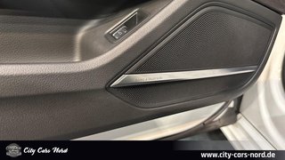 Audi A8 L 50 TDI quattro STD.HZ+MATRIX+360°+PANO+B&O - фото 13