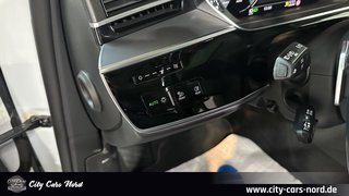 Audi A8 L 50 TDI quattro STD.HZ+MATRIX+360°+PANO+B&O - фото 17