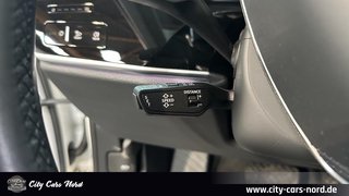 Audi A8 L 50 TDI quattro STD.HZ+MATRIX+360°+PANO+B&O - фото 18