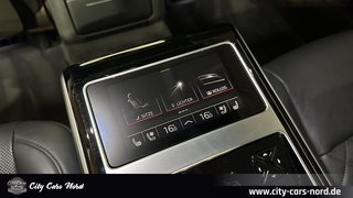 Audi A8 L 50 TDI quattro STD.HZ+MATRIX+360°+PANO+B&O - фото 26