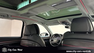 Audi A8 L 50 TDI quattro STD.HZ+MATRIX+360°+PANO+B&O - фото 30