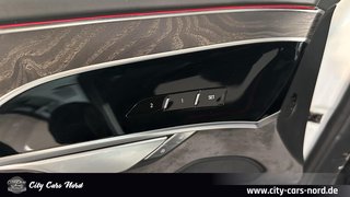 Audi A8 L 50 TDI quattro STD.HZ+MATRIX+360°+PANO+B&O - фото 10
