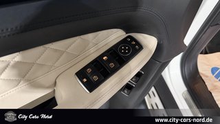 Mercedes-Benz GLS 350 d AMG Line 4Matic PANO+360°+DESIGNO+DTR+ - фото 12