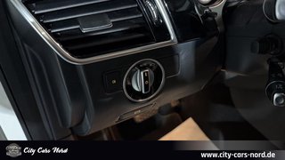 Mercedes-Benz GLS 350 d AMG Line 4Matic PANO+360°+DESIGNO+DTR+ - фото 16