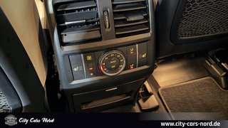 Mercedes-Benz GLS 350 d AMG Line 4Matic PANO+360°+DESIGNO+DTR+ - фото 26