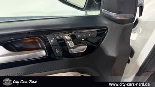 Mercedes-Benz GLS 350 d AMG Line 4Matic PANO+360°+DESIGNO+DTR+ - фото 11