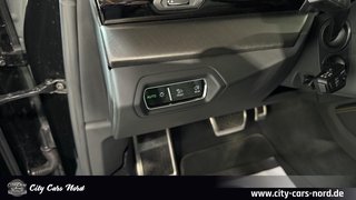 Lamborghini Urus 4.0 V8 4SITZ PANORAMA+B&O+MASSAGE+ADAS - bilder 12