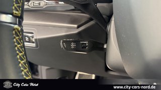 Lamborghini Urus 4.0 V8 4SITZ PANORAMA+B&O+MASSAGE+ADAS - bilder 13