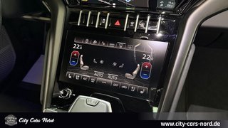 Lamborghini Urus 4.0 V8 4SITZ PANORAMA+B&O+MASSAGE+ADAS - bilder 21