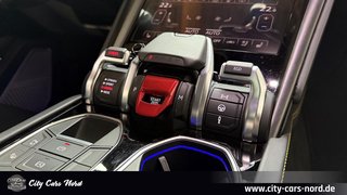 Lamborghini Urus 4.0 V8 4SITZ PANORAMA+B&O+MASSAGE+ADAS - bilder 22
