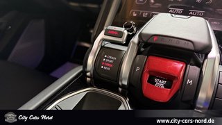 Lamborghini Urus 4.0 V8 4SITZ PANORAMA+B&O+MASSAGE+ADAS - bilder 23
