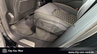 Lamborghini Urus 4.0 V8 4SITZ PANORAMA+B&O+MASSAGE+ADAS - bilder 25