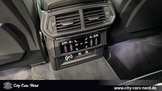 Lamborghini Urus 4.0 V8 4SITZ PANORAMA+B&O+MASSAGE+ADAS - bilder 26