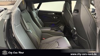Lamborghini Urus 4.0 V8 4SITZ PANORAMA+B&O+MASSAGE+ADAS - bilder 28