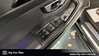 Lamborghini Urus 4.0 V8 4SITZ PANORAMA+B&O+MASSAGE+ADAS - bilder 10