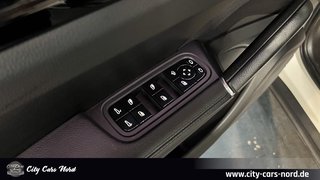 Porsche Cayenne S CHRONO-360°-BOSE-MATRIX-PANO-14.WEGE - bilder 12