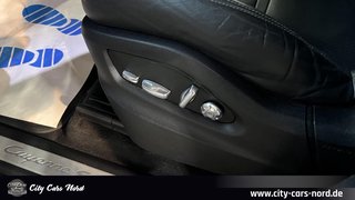 Porsche Cayenne S CHRONO-360°-BOSE-MATRIX-PANO-14.WEGE - bilder 14