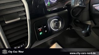 Porsche Cayenne S CHRONO-360°-BOSE-MATRIX-PANO-14.WEGE - bilder 17