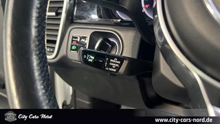 Porsche Cayenne S CHRONO-360°-BOSE-MATRIX-PANO-14.WEGE - bilder 18