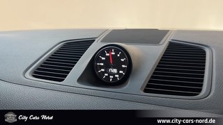Porsche Cayenne S CHRONO-360°-BOSE-MATRIX-PANO-14.WEGE - bilder 20