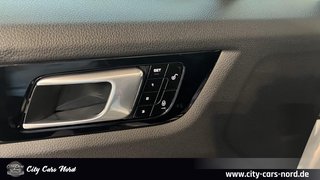 Porsche Cayenne S CHRONO-360°-BOSE-MATRIX-PANO-14.WEGE - bilder 11