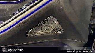 Mercedes-Benz S 350 d L EXKLUSIV+PANO+BURM+360°+DTR+ - photo 13