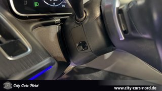 Mercedes-Benz S 350 d L EXKLUSIV+PANO+BURM+360°+DTR+ - photo 17