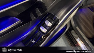 Mercedes-Benz S 350 d L EXKLUSIV+PANO+BURM+360°+DTR+ - photo 22