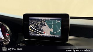 Mercedes-Benz GLC 250 AMG AUT 4Matic PANORAMA+KAMERA+NIGHT+LED - photo 19