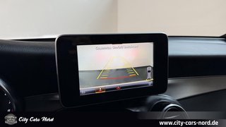 Mercedes-Benz GLC 250 AMG AUT 4Matic PANORAMA+KAMERA+NIGHT+LED - photo 20