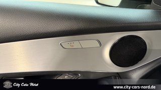 Mercedes-Benz GLC 250 AMG AUT 4Matic PANORAMA+KAMERA+NIGHT+LED - photo 11
