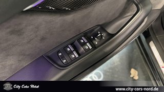 Audi SQ8 4.0 TFSI quattro ABT MATRIX+PANO+STD.HZ+HUD - фото 12