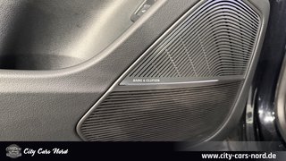 Audi SQ8 4.0 TFSI quattro ABT MATRIX+PANO+STD.HZ+HUD - фото 13