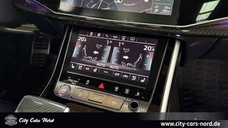 Audi SQ8 4.0 TFSI quattro ABT MATRIX+PANO+STD.HZ+HUD - фото 21
