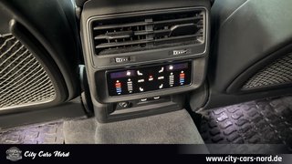 Audi SQ8 4.0 TFSI quattro ABT MATRIX+PANO+STD.HZ+HUD - фото 25
