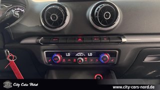 Audi A3 Sportback TEMPO-SHZ-XENON-PDC - фото 17