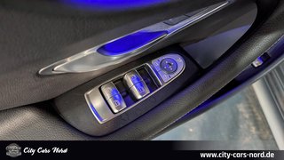 Mercedes-Benz E 200 AMG Line KAMERA+STD.HZ+WIDESCREEN - photo 12