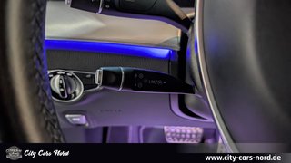 Mercedes-Benz E 200 AMG Line KAMERA+STD.HZ+WIDESCREEN - photo 16