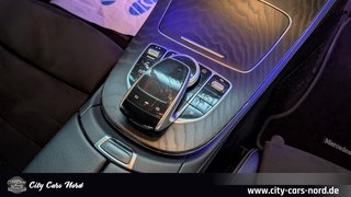 Mercedes-Benz E 200 AMG Line KAMERA+STD.HZ+WIDESCREEN - photo 20