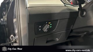Volkswagen Passat Variant Comf 2.0 TDI BUSINESS-LED-ACC-PDC - bilder 16