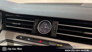 Volkswagen Passat Variant Comf 2.0 TDI BUSINESS-LED-ACC-PDC - bilder 18