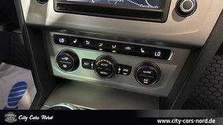 Volkswagen Passat Variant Comf 2.0 TDI BUSINESS-LED-ACC-PDC - bilder 21