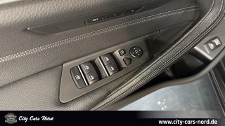 BMW 520 d xDrive Sport Line LED-HUD-360°-STD.HZ-ACC - foto 12